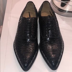 Brand new extremely rare